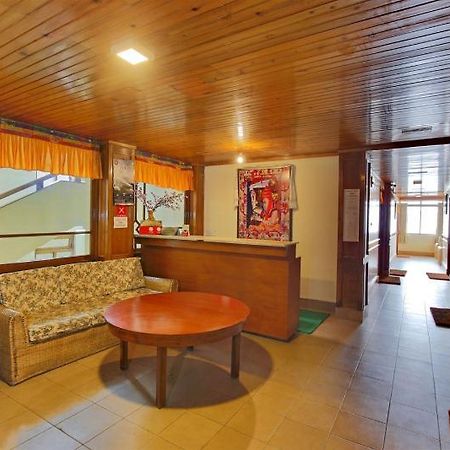 Tibet Home 大吉岭 外观 照片