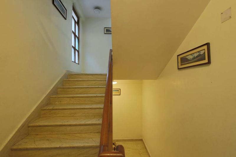 Tibet Home 大吉岭 外观 照片